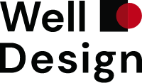 logo-welldesign